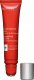 Clarins CLARINS MEN ENERGIZING EYE GEL 15ML 1