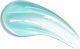 Clarins CLARINS MEN ENERGIZING EYE GEL 15ML 2