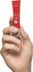 Clarins CLARINS MEN ENERGIZING EYE GEL 15ML 4