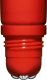 Clarins CLARINS MEN ENERGIZING EYE GEL 15ML 6