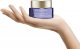 Clarins CLARINS NUTRI-LUMIERE REVIVE CREAM 50ML 5