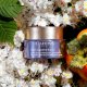 Clarins CLARINS NUTRI-LUMIERE REVIVE CREAM 50ML 6