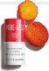 Clarins CLARINS PORE-LESS BLUR AND MATTE STICK 1