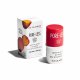 Clarins CLARINS PORE-LESS BLUR AND MATTE STICK 5