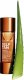 Clarins Koncentrat samoopalający do ciała 30ml SELF TAN 1