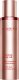 Clarins V Shaping Facial Lift Serum liftingujące do twarzy 50ml 1