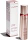Clarins V Shaping Facial Lift Serum liftingujące do twarzy 50ml 1