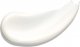 Clarins V Shaping Facial Lift Serum liftingujące do twarzy 50ml 2