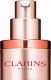 Clarins V Shaping Facial Lift Serum liftingujące do twarzy 50ml 3
