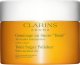 Clarins Tonic Sugar Polisher Peeling cukrowy do ciała z olejkami eterycznymi 250g 1