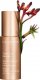 Clarins CLARINS TOTAL EYE SMOOTH 15ML 2