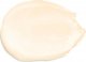 Clarins CLARINS TOTAL EYE SMOOTH 15ML 3