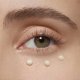 Clarins CLARINS TOTAL EYE SMOOTH 15ML 4