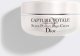 Dior DIOR CAPTURE TOTALE C.E.L.L. ENERGY SUPER POTENT RICH CREME 50ML 1