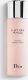 Dior Capture Totale Intensive Essence Lotion 150ml 1