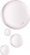 Dior Capture Totale Intensive Essence Lotion 150ml 2