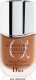 Dior DIOR CAPTURE TOTALE SERUM FOUNDATION 6N 1