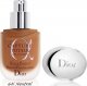 Dior DIOR CAPTURE TOTALE SERUM FOUNDATION 6N 2