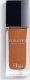 Dior DIOR DIORSKIN FOREVER SKIN GLOW SPF20 6N NEUTRAL 30ML 1