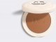 Dior DIOR FOREVER NATURAL BRONZE POWDER 07 GOLDEN BRONZE 9g 1