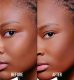 Dior DIOR FOREVER NATURAL BRONZE POWDER 07 GOLDEN BRONZE 9g 1
