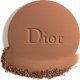 Dior DIOR FOREVER NATURAL BRONZE POWDER 07 GOLDEN BRONZE 9g 2