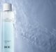 Dior Leau Demaquillante Płyn micelarny 200ml 1