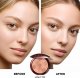Guerlain Terracotta Light - Bronzing 00 Clair Rose 10g 3