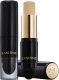 Lancome LANCOME TEINT IDOLE ULTRA WEAR STICK 025 BEIGE LIN 9g 1