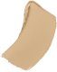 Lancome LANCOME TEINT IDOLE ULTRA WEAR STICK 025 BEIGE LIN 9g 3