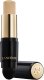 Lancome LANCOME TEINT IDOLE ULTRA WEAR STICK 025 BEIGE LIN 9g 4