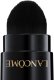 Lancome LANCOME TEINT IDOLE ULTRA WEAR STICK 025 BEIGE LIN 9g 5