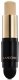 Lancome LANCOME TEINT IDOLE ULTRA WEAR STICK 025 BEIGE LIN 9g 6