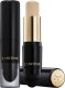 Lancome LANCOME TEINT IDOLE ULTRA WEAR STICK 01 BEIGE ALBATRE 9g 2