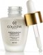 Collistar COLLISTAR ANTI-AGE PROTECTIVE MAGIC DROPS SPF50 30ML 2