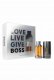 Hugo Boss BOSS SET (THE SCENT EDT/S 50ML + DEO STICK) 2