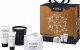 Filorga FILORGA SET (LIFT DESIGNER 7ML + LIFT STRUCTURE 50ML + SLEEP&LIFT 15ML + SCENTED CANDLE) 1