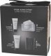 Filorga FILORGA SET (LIFT DESIGNER 7ML + LIFT STRUCTURE 50ML + SLEEP&LIFT 15ML + SCENTED CANDLE) 2