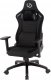 Fotel Ultradesk Gamingowy dziecięcy Throne Kids, czarny 15
