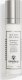 Sisley SISLEY ALL DAY ALL YEAR ESSENTIAL ANTI-AGING PROTECTION 50ML 1