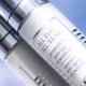 Sisley SISLEY ALL DAY ALL YEAR ESSENTIAL ANTI-AGING PROTECTION 50ML 1