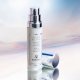 Sisley SISLEY ALL DAY ALL YEAR ESSENTIAL ANTI-AGING PROTECTION 50ML 2