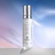 Sisley SISLEY ALL DAY ALL YEAR ESSENTIAL ANTI-AGING PROTECTION 50ML 4