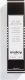 Sisley SISLEY ALL DAY ALL YEAR ESSENTIAL ANTI-AGING PROTECTION 50ML 5