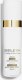 Sisley SISLEY SISLEYA L~INTEGRAL ANTI-AGE ANTI-DARK SPOT SERUM 30ML 1
