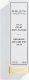 Sisley SISLEY SISLEYA L~INTEGRAL ANTI-AGE ANTI-DARK SPOT SERUM 30ML 1