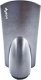 Dyson Oryginalna Szczotka do wygładzania włosów cienkich czarny/fiolet Dyson Airwrap 1