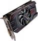 Karta graficzna Sapphire Radeon RX 560 Pulse 2GB GDDR5 (128 bit), DVI-D, HDMI, DisplayPort, BOX (11267-02-20G) 2