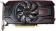 Karta graficzna Sapphire Radeon RX 560 Pulse 2GB GDDR5 (128 bit), DVI-D, HDMI, DisplayPort, BOX (11267-02-20G) 3