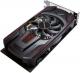 Karta graficzna Sapphire Radeon RX 560 Pulse 2GB GDDR5 (128 bit), DVI-D, HDMI, DisplayPort, BOX (11267-02-20G) 4
